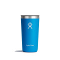 12 Oz. Tumbler Pacific