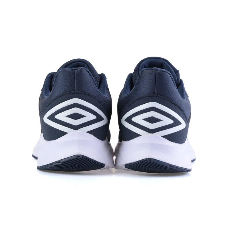 Calzado Preston Umbro Hombre 1p9