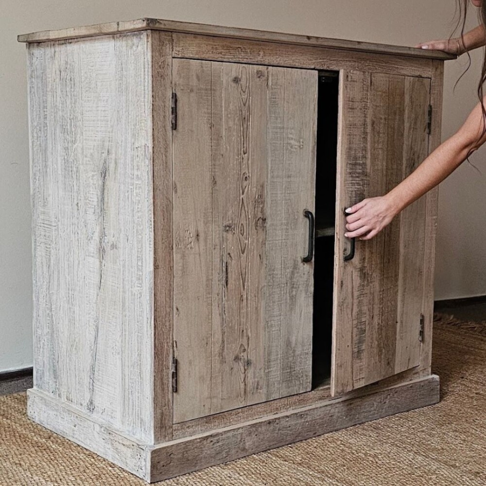 Aparador Indonesia Aparador Indonesia