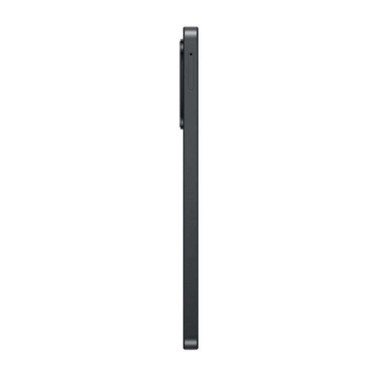 Samsung Galaxy A17 128 GB black