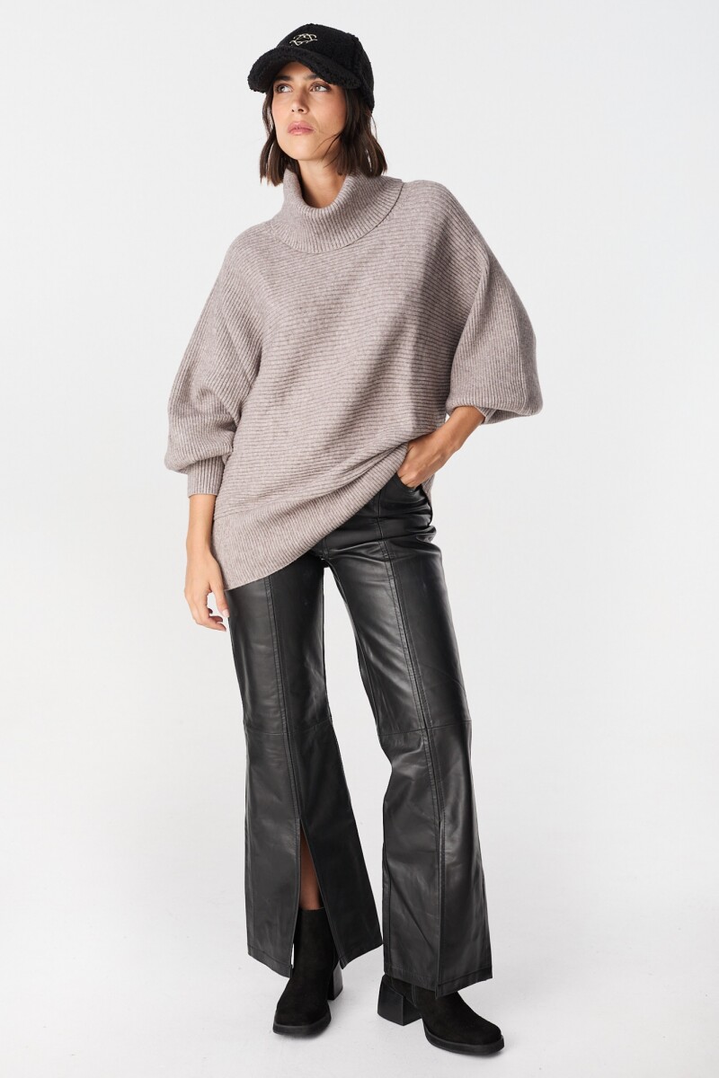 Sweater Boreal Vison