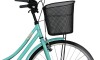 Bicicleta de Paseo Siena - Rodado 26 - Baccio Verde