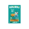 Kokiriki Veg Vish 200g Kokiriki Veg Vish 200g