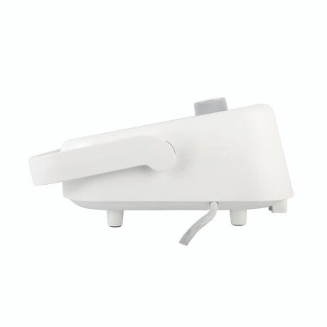Caloventilador De Baño ENXUTA CVENXB3520 2000W Tres Temperaturas Caloventilador De Baño ENXUTA CVENXB3520 2000W Tres Temperaturas
