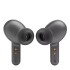 Auricular JBL Live Pro 2 TWS Black Auricular JBL Live Pro 2 TWS Black