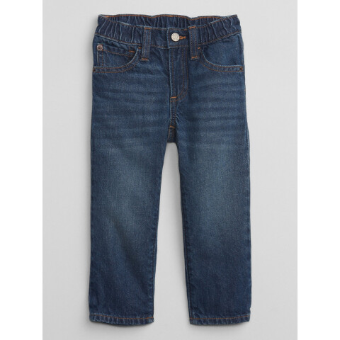 V-ORIGINAL DARK DARK WASH INDIGO 119
