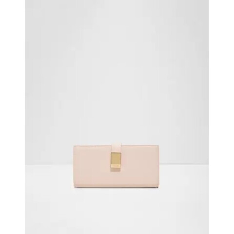 ANASTASSIA OTHER PINK SYNTHETIC OTHER PINK