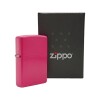 Encendedor ZIPPO 49846 Classic - ZP498429 fucsiauniforme