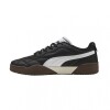 Championes Puma Tifosi Black
