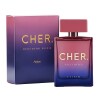 Perfume Cher Dieciocho Elixir Parfum Women 100 ml Perfume Cher Dieciocho Elixir Parfum Women 100 ml