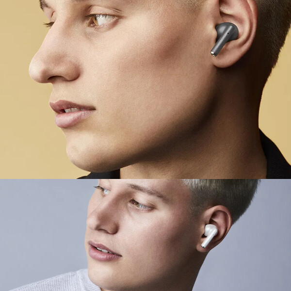Auricular Energy Sistem Style 2 AURICULAR ENERGY SISTEM STYLE 2 TWS NAVY
