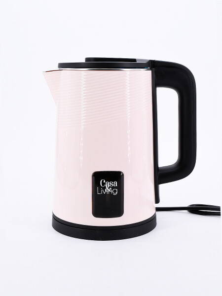 JARRA ELÉCTRICA 2,3L BEIGE