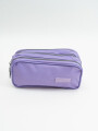 Cartuchera Martina Violeta