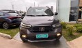 Fiat Strada Volcano - 2022 Fiat Strada Volcano - 2022