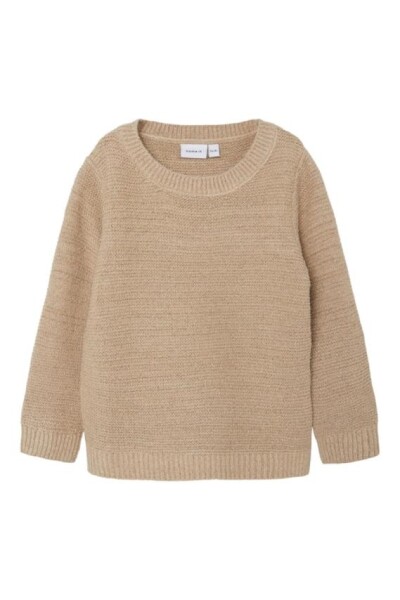 Sweater Larane Humus