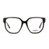 Lancel 90090 col 2 Lancel 90090 Col 2