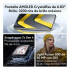 Poco M8 Pro 5g 12gb 512gb Amoled 120hz 6500mah CEL POCO M8 PRO 12/512 5G NEGRO
