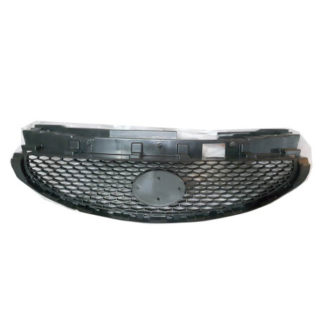 ACCESORIO EXTERIOR BYD CARETA F0 - ACCESORIO EXTERIOR BYD CARETA F0 -
