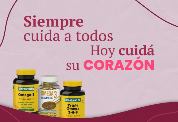 Cuarto3