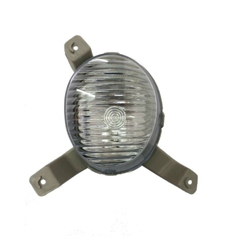 FAROL CAMINERO DERECHO RAYADO - AVEO FAROL CAMINERO DERECHO RAYADO - AVEO