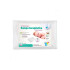 Almohada Para Bebé Impermeable Antirreflujo Fibrasca Almohada Para Bebé Impermeable Antirreflujo Fibrasca
