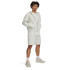 Curry Woven Jacket-WHT WHT-110