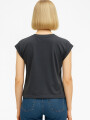 Remera Jagin Estampado 1