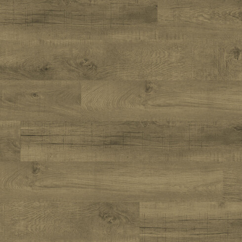 VINILICO SPC CLICK TEXTURA MADERADO MARRON 5.5MM 23X153MM GAMAS DE MARRON
