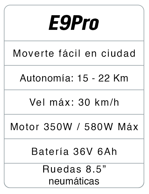 MaxwheelQuinto2