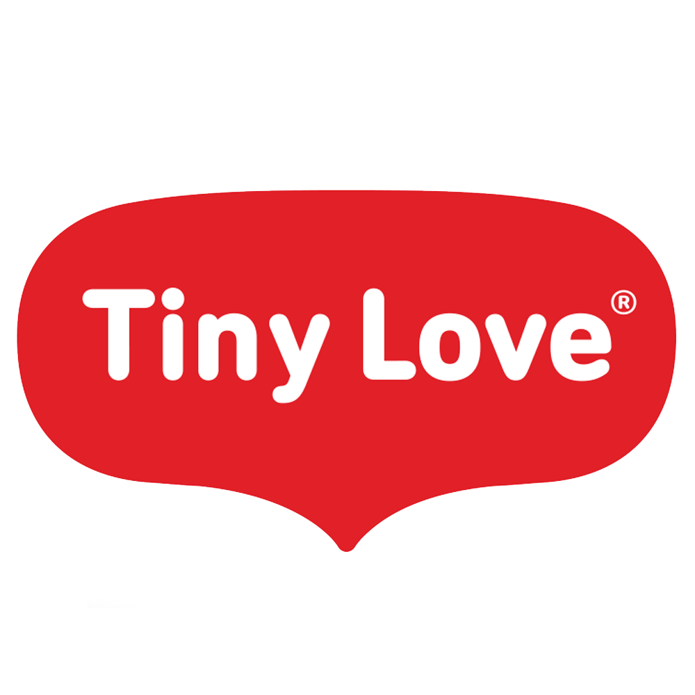 Tiny Love