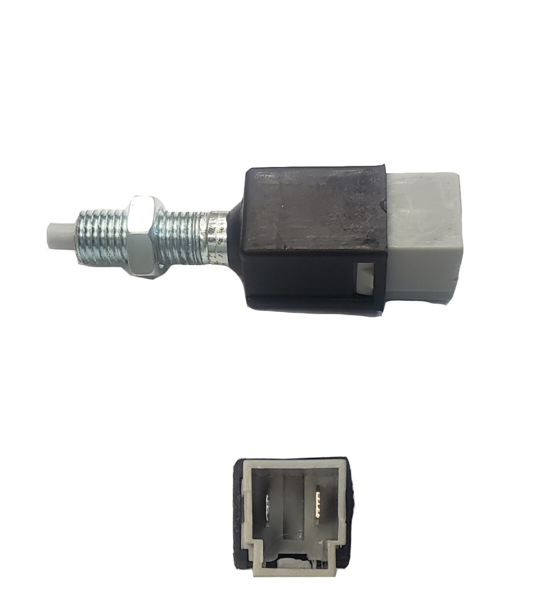 BULBO INTERRUPTOR JMC FRENO JX1032-43 - 