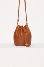 BUCKET FOLLOW SMALL Suela