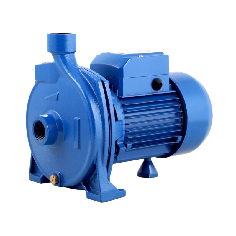 Motobomba Valco Irrigua C3 1hp 20uf 1 220v Motobomba Valco Irrigua C3 1hp 20uf 1 220v