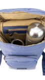 MOCHILA MATERA URSA JEAN
