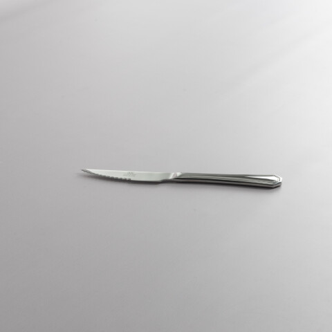 Cuchillo de Asado Carat Cuchillo de Asado Carat