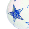 PELOTA adidas CHAMPIONS LEAGUE WHITE
