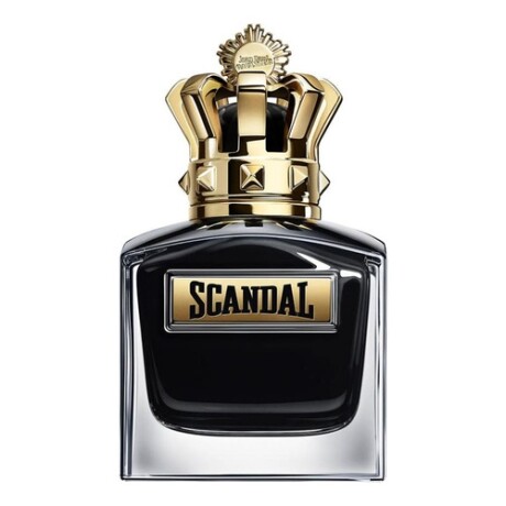 Perfume Jean Paul Gaultier Scandal Le Parfum Pour Homme EDP 100ml Original Perfume Jean Paul Gaultier Scandal Le Parfum Pour Homme EDP 100ml Original