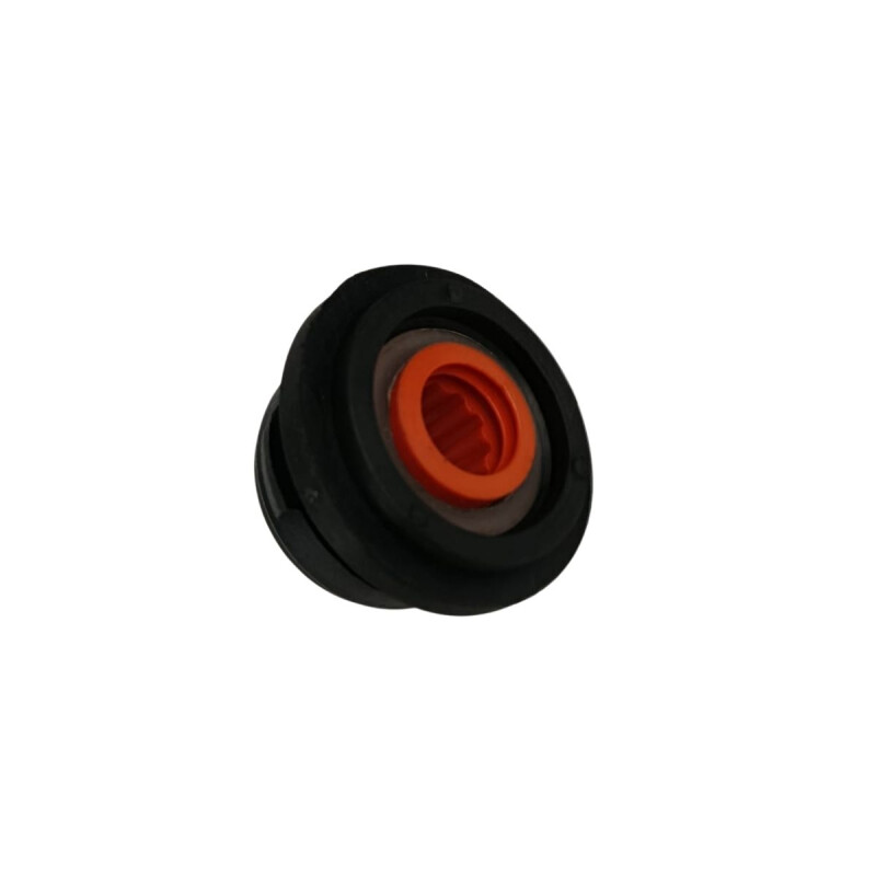 KIT REPARACION PALANCA DE CAMBIOS CADDY / POLO / GOLF 3 Kit Reparacion Palanca De Cambios Caddy / Polo / Golf 3