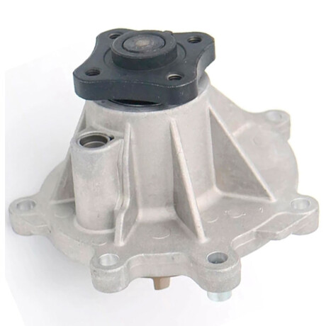 BOMBA AGUA - SSANGYONG KORANDO ACTYON 2.0 NAFTA - BOMBA AGUA - SSANGYONG KORANDO ACTYON 2.0 NAFTA -