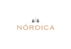 Nordica