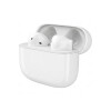 Auriculares Honor Choice Earbuds X7e Active color blanco Auriculares Honor Choice Earbuds X7e Active Color Blanco