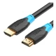 Cable HDMI de 1.5 Metros Vention