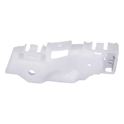 GUÍA PARAGOLPE DELANTERO DERECHO - ONIX / PRISMA GUÍA PARAGOLPE DELANTERO DERECHO - ONIX / PRISMA