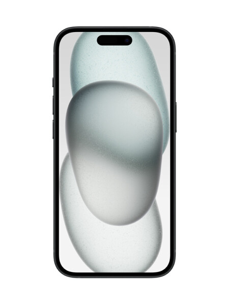Celular IPhone 15 128G Celular IPhone 15 128G