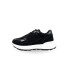 CHAMPION 35-40 BLACK