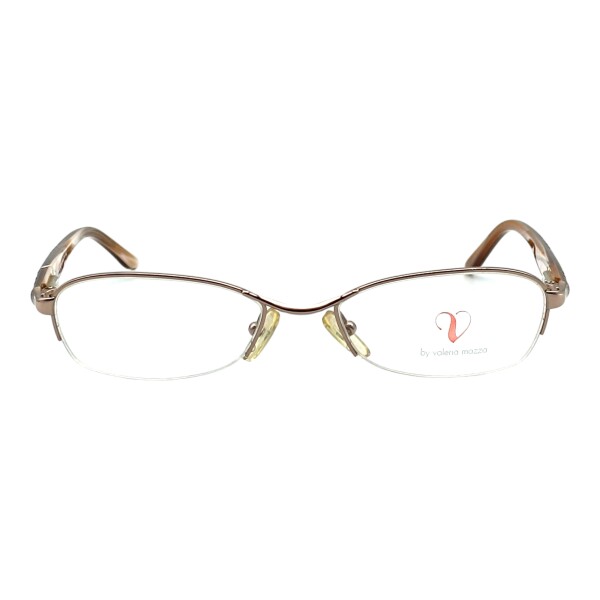 VALERIA MAZZA M.3561 5018 COL.004 - Adulto - Plateado Plateadouniforme