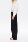 PANTALÓN Negro