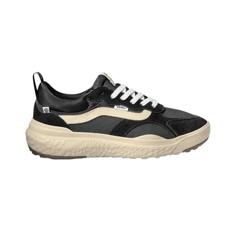 Championes Vans Unisex - UltraRange Neo VR3 - VN000BCEBA2 BLACK