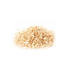 Arroz inflado integral 100g Arroz Inflado Integral 100g