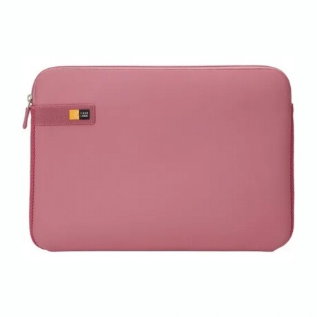 Estuche Funda Para Notebook CASE LOGIC LAPS113 Para 13,3' - Pink Estuche Funda Para Notebook CASE LOGIC LAPS113 Para 13,3' - Pink
